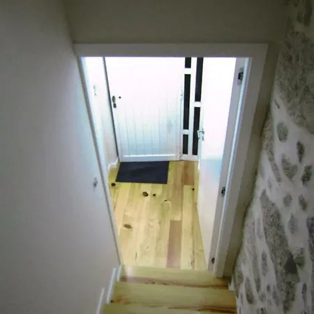 Forever D Joao Iv Apartment *
