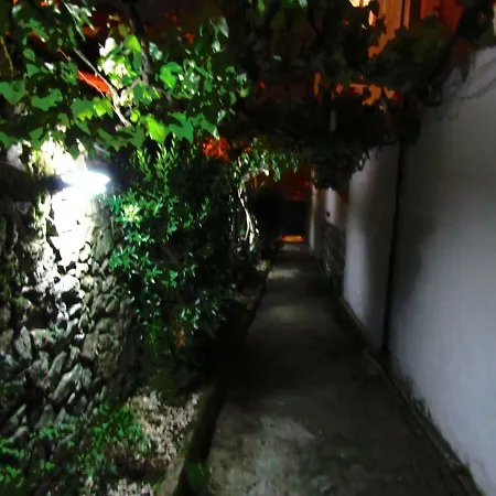 Forever D Joao Iv Apartment