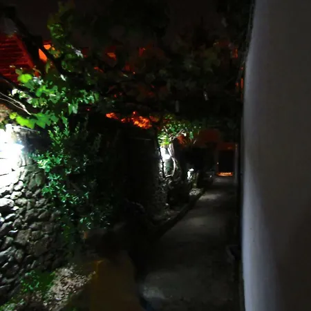 Forever D Joao Iv Apartment *