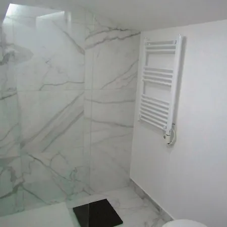 Apartment Forever D Joao Iv *