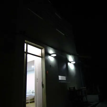 Apartment Forever D Joao Iv *