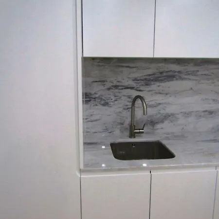 Apartment Forever D Joao Iv